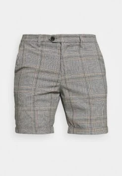 JACK&JONES Premium Stconnor Akm Sn - Shorts - Black 8 JACK&JONES Premium Stconnor Akm Sn - Shorts - Black -Jack & Jones Verkoopwinkel ab2b3256cafe4bcbbd9ec240c266eeb0