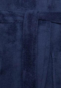 Jack & Jones Jac Bathrobe - Badjas - Navy Blazer 5 Jack & Jones Jac Bathrobe - Badjas - Navy Blazer -Jack & Jones Verkoopwinkel ab4f0ffac8ee49c9a9f538dc73df9a9c