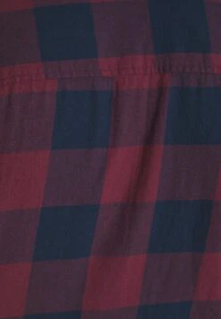 Jack & Jones Jegingham- Overhemd - Port Royale 10 Jack & Jones Jegingham- Overhemd - Port Royale -Jack & Jones Verkoopwinkel ab7e5023d15b4cffb4551b7f5603e8a5