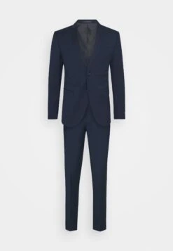 JACK&JONES Premium Jprfranco - Kostuum - Dark Navy 16 JACK&JONES Premium Jprfranco - Kostuum - Dark Navy -Jack & Jones Verkoopwinkel ab8499bee0cb471bb7749c25c509acd5