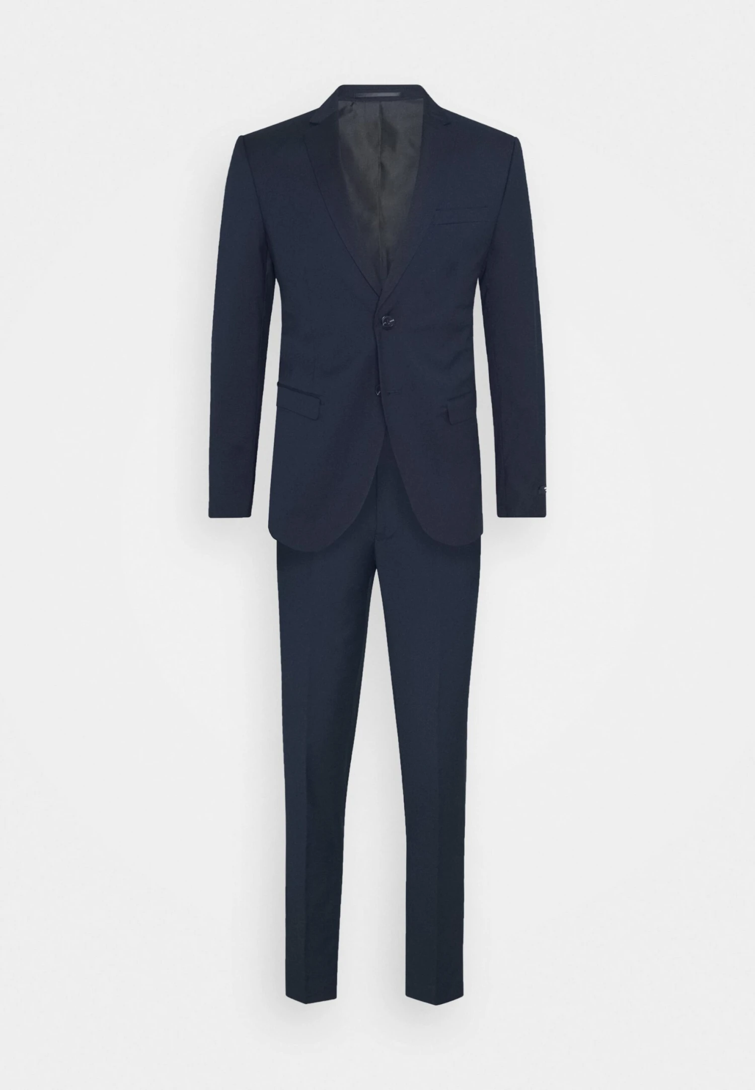 JACK&JONES Premium Jprfranco - Kostuum - Dark Navy 8 JACK&JONES Premium Jprfranco - Kostuum - Dark Navy - Afbeelding 8