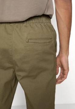 Jack & Jones Jpstgordon Jjdave - Broek - Deep Lichen Green -Jack & Jones Verkoopwinkel abb7b1a2daf940b99a343846a435f6b9