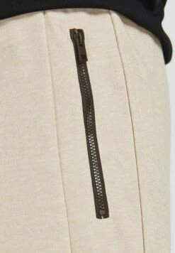 Jack & Jones Jpstair- Shorts - Oxford Tan 14 Jack & Jones Jpstair- Shorts - Oxford Tan -Jack & Jones Verkoopwinkel abc9011117d74079824f61810f39af57