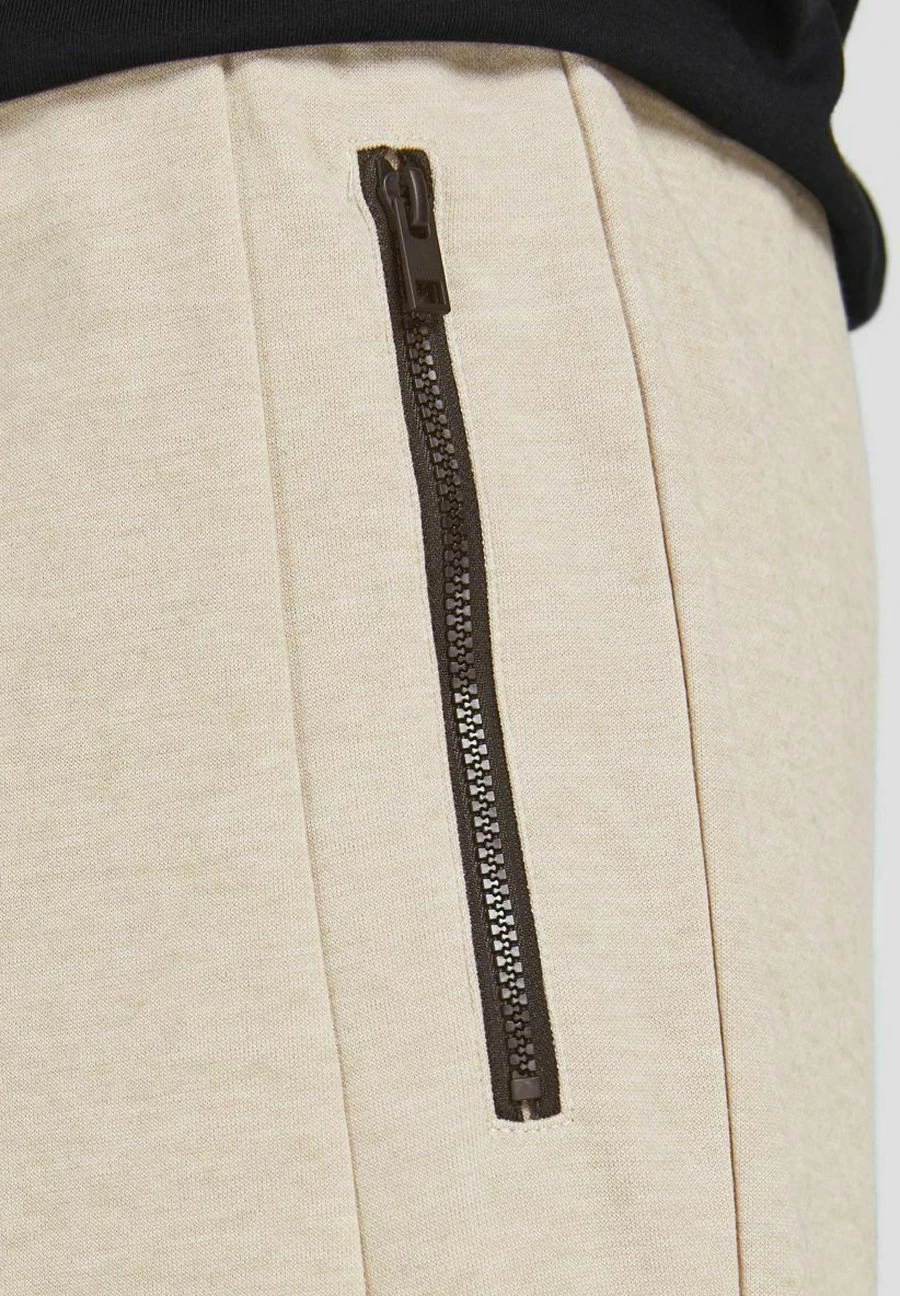 Jack & Jones Jpstair- Shorts - Oxford Tan 7 Jack & Jones Jpstair- Shorts - Oxford Tan - Afbeelding 7