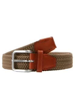 Jack & Jones Jacspring Belt - Gevlochten Riem - Incense 8 Jack & Jones Jacspring Belt - Gevlochten Riem - Incense -Jack & Jones Verkoopwinkel ac4eede8f851449fa21c4fa02f37ea9d