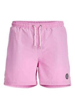 Jack & Jones Jpstmalta Magic - Zwemshorts - Ja