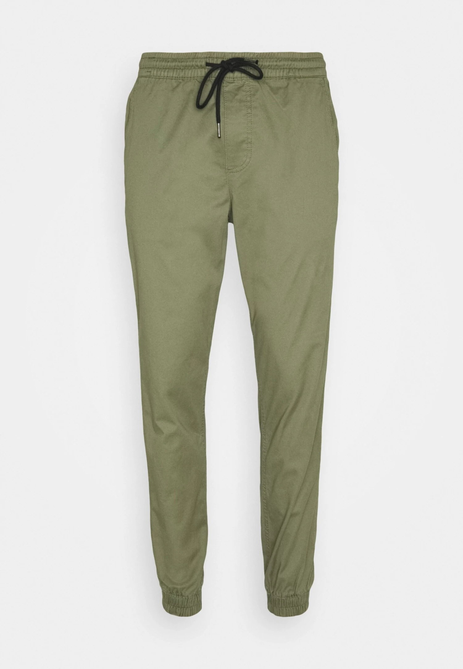 Jack & Jones Jjigordon Jjlane - Trainingsbroek - Deep Lichen Green 4 Jack & Jones Jjigordon Jjlane - Trainingsbroek - Deep Lichen Green - Afbeelding 4