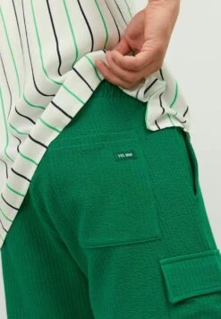 Jack & Jones Shorts - Verdant Green -Jack & Jones Verkoopwinkel ac92a918402c4cf89f8f8234aaf0c7b5