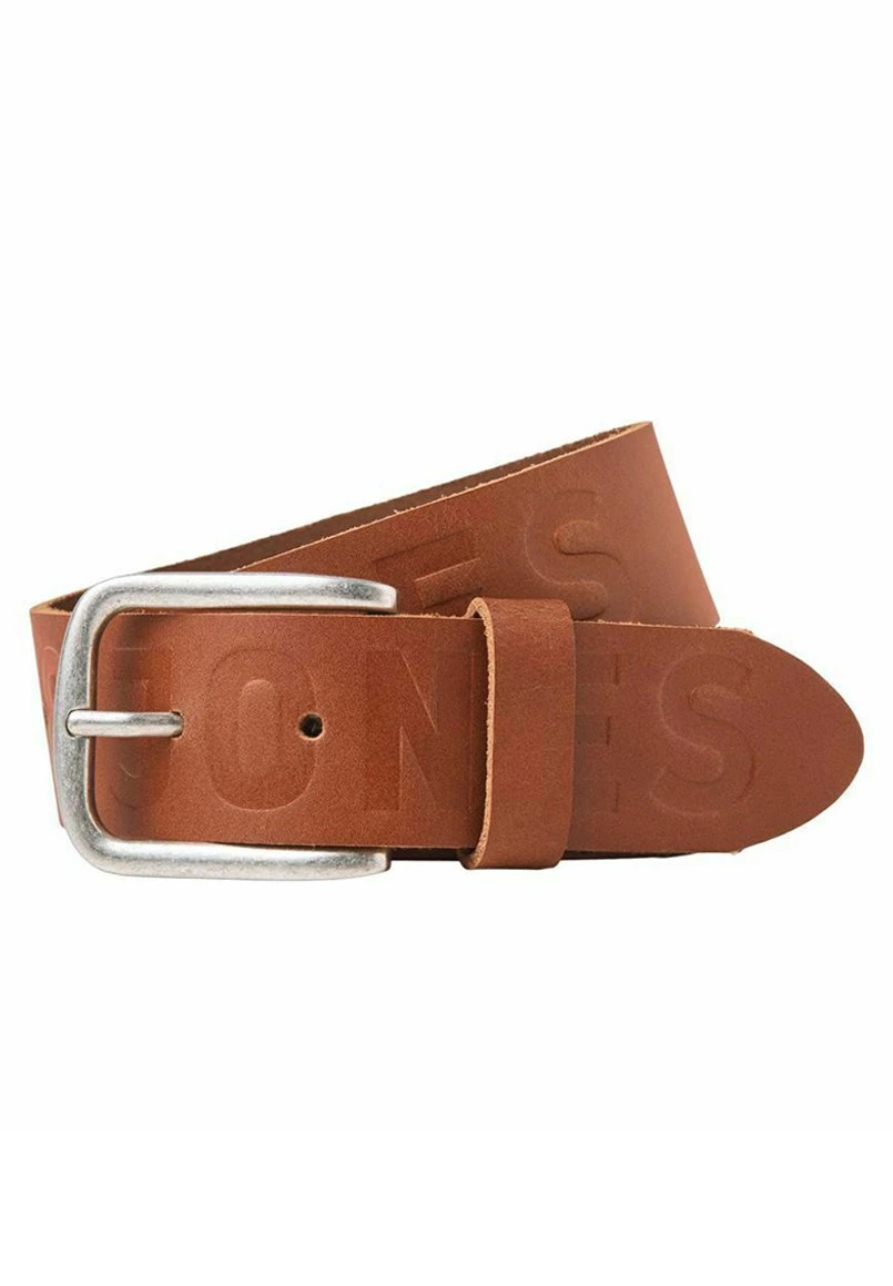 Jack & Jones Riem - Cognac 1 Jack & Jones Riem - Cognac