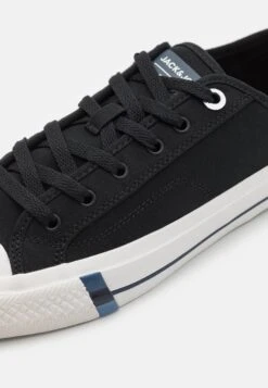 Jack & Jones Jfwhardy- Sneakers Laag - Anthracite 11 Jack & Jones Jfwhardy- Sneakers Laag - Anthracite -Jack & Jones Verkoopwinkel ad08df4e6b194aebab9868d15646ef83