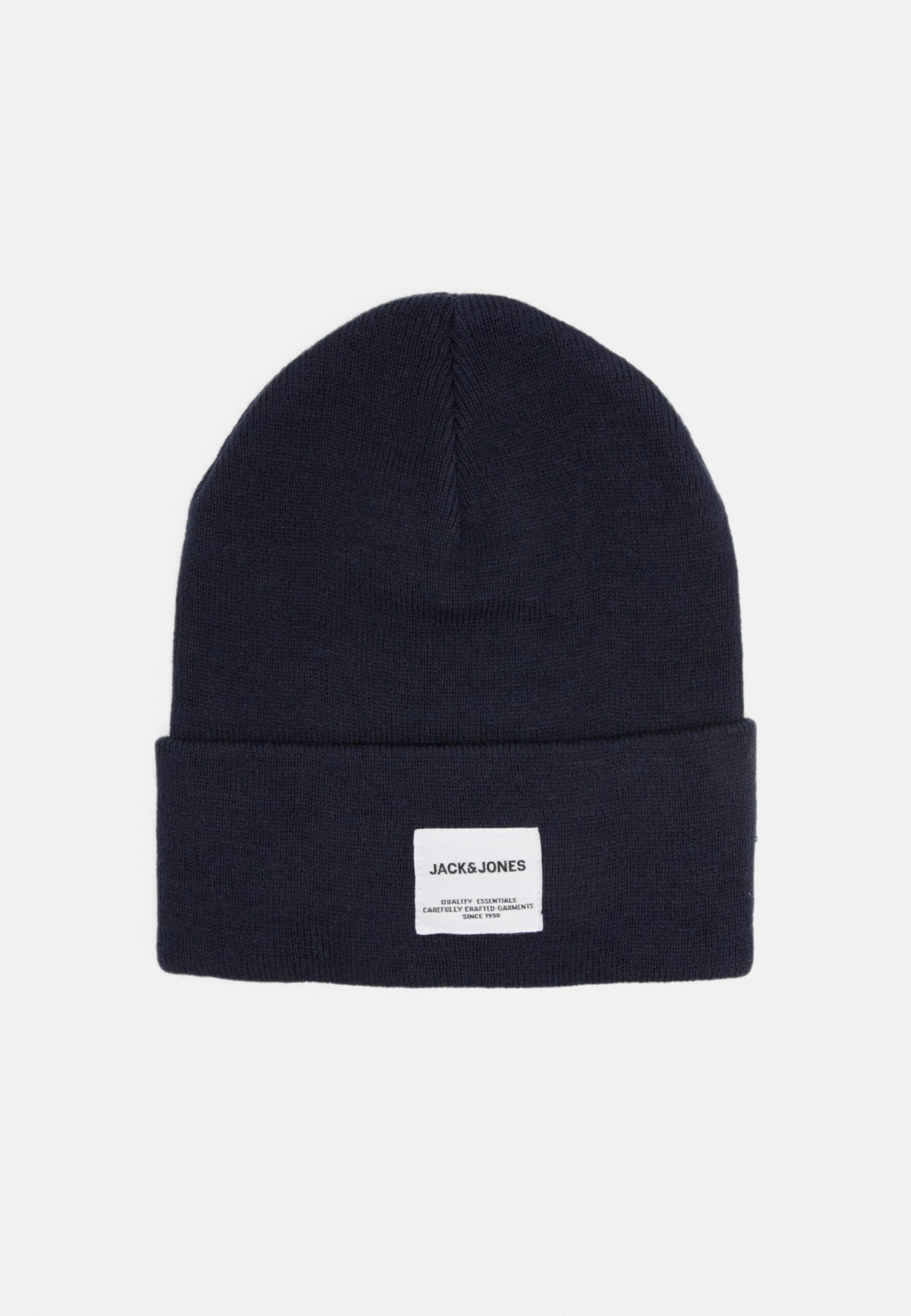 Jack & Jones Jaclong - Muts - Navy Blazer 1 Jack & Jones Jaclong - Muts - Navy Blazer