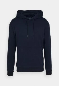 Jack & Jones Ebradley Noos - Sweater - Navy Blazer 9 Jack & Jones Ebradley Noos - Sweater - Navy Blazer -Jack & Jones Verkoopwinkel ad6a77d1fa8c483cba3c3d267cabe4a2