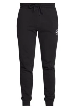 Jack & Jones Jjigordon Jjshark- Trainingsbroek - Black 10 Jack & Jones Jjigordon Jjshark- Trainingsbroek - Black -Jack & Jones Verkoopwinkel ad6db4ab9ecf4bfc93d9c8c61bbf07e0