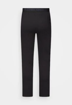 Jack & Jones Jacaaron Hood And Pants Set - Pyjama - Black 10 Jack & Jones Jacaaron Hood And Pants Set - Pyjama - Black -Jack & Jones Verkoopwinkel ae4f5b9ab9b84bddb591da92020e63db