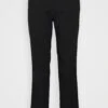 Jack & Jones Jprfranco- Pantalon - Black