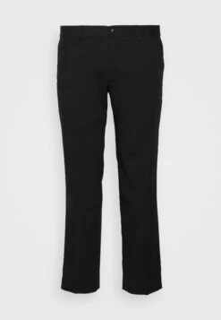 Jack & Jones Jprfranco- Pantalon - Black
