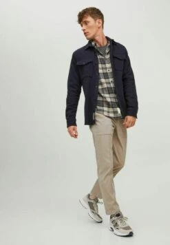 Jack & Jones Ace Bryce - Slim Fit Jeans - Dune -Jack & Jones Verkoopwinkel aec6d16e26fd4257a2327ef4b900b0f8