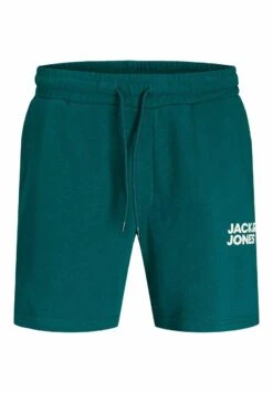 Jack & Jones Jpstnewsoft - Shorts - Storm -Jack & Jones Verkoopwinkel af0a80356f0e4b1fb4d8f4c8d230abb4
