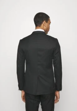 JACK&JONES Premium Jprcosta Suit Set - Kostuum - Black 15 JACK&JONES Premium Jprcosta Suit Set - Kostuum - Black -Jack & Jones Verkoopwinkel af7087fd8a4e4798ac2f59d1c9e588de