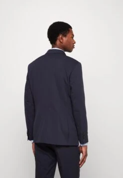 JACK&JONES Premium Jprfranco Suit - Kostuum - Dark Navy -Jack & Jones Verkoopwinkel b08895ac59ad46cd82d62f5be76876f3