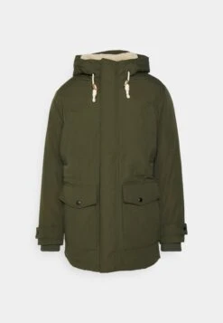 Jack & Jones Jjemash Teddy - Winterjas - Forest Night 10 Jack & Jones Jjemash Teddy - Winterjas - Forest Night -Jack & Jones Verkoopwinkel b17262d085694f82a71cabc07309854d