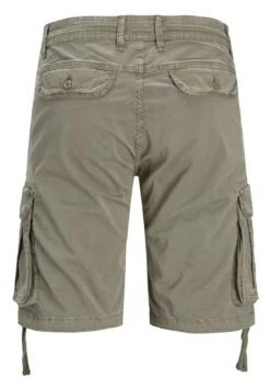 Jack & Jones Shorts - Olive -Jack & Jones Verkoopwinkel b220948a2e494154ad2c8591a782a730