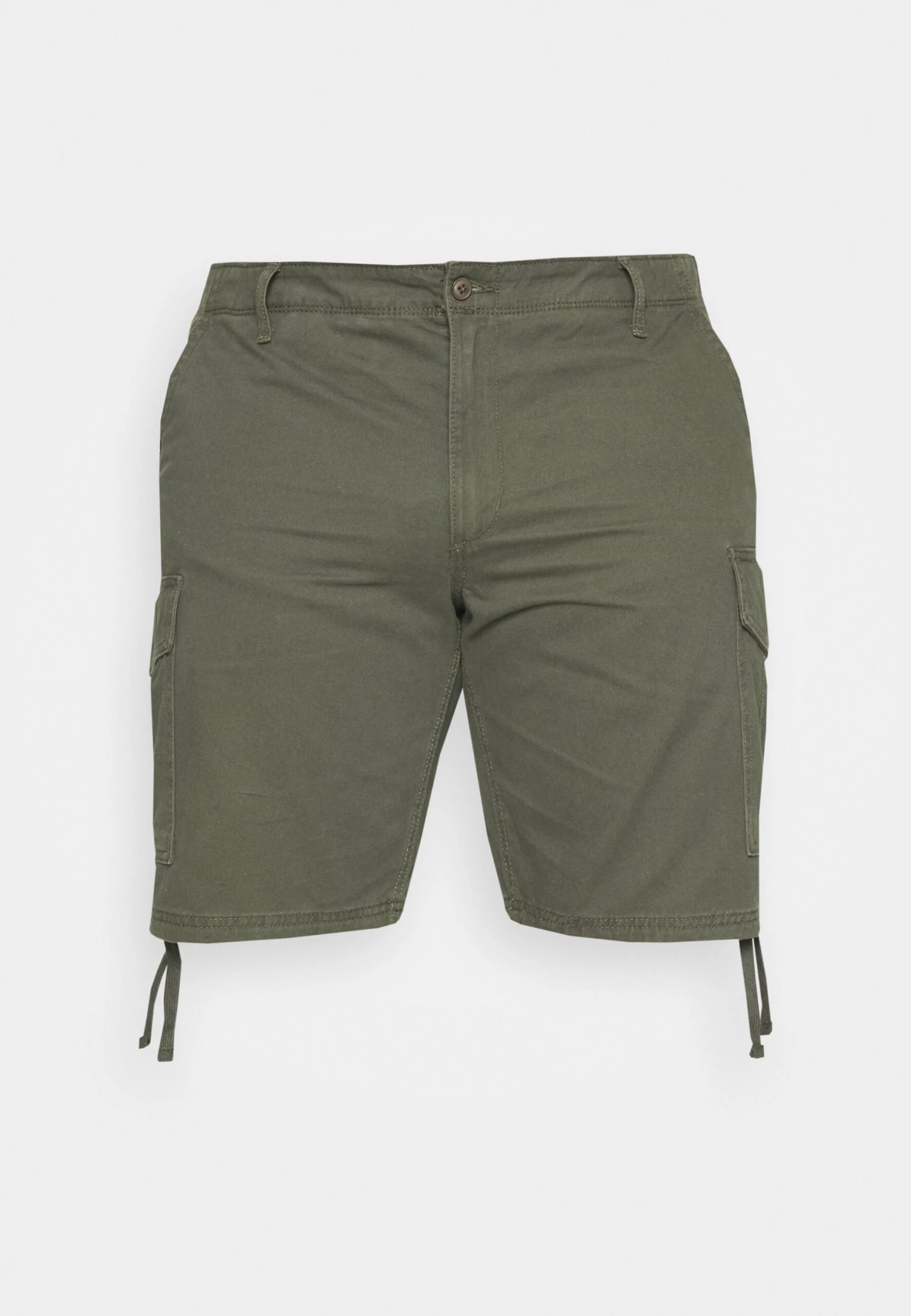 Jack & Jones Jpstmarley- Shorts - Forrest Night 5 Jack & Jones Jpstmarley- Shorts - Forrest Night - Afbeelding 5