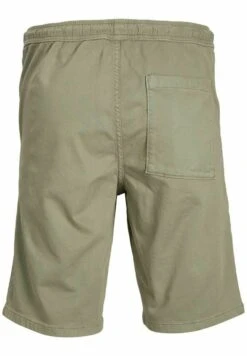 Jack & Jones Jogger - Shorts - Deep Lichen Green -Jack & Jones Verkoopwinkel b2927be51811411aa2a0a700c49a2e26