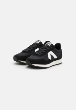 Jack & Jones Jfwhawker Combo - Sneakers Laag - Anthracite 11 Jack & Jones Jfwhawker Combo - Sneakers Laag - Anthracite -Jack & Jones Verkoopwinkel b29b563cf27c4d2ba67a65d26813012c