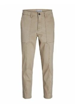 Jack & Jones Ace Bryce - Slim Fit Jeans - Dune -Jack & Jones Verkoopwinkel b32ca6240434486ebf3c58eb23e9ba28