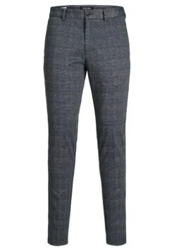 Jack & Jones Broek - Dark Grey