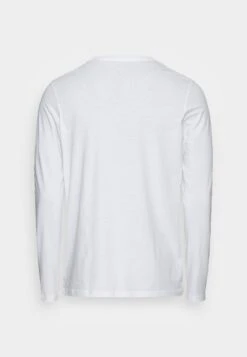 Jack & Jones Jacsanta Tee And Pants Giftbox - Pyjama - White/Navy Blazer 8 Jack & Jones Jacsanta Tee And Pants Giftbox - Pyjama - White/Navy Blazer -Jack & Jones Verkoopwinkel b49859a9385647ebafaa2cdc3c45f1f3