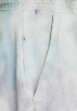 Jack & Jones Jpstsolar Jjtie - Shorts - White 5 Jack & Jones Jpstsolar Jjtie - Shorts - White -Jack & Jones Verkoopwinkel b5170279c46f4b40a4a610a561ebfaa2