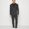 JACK&JONES Premium Jprblabeck Suit - Kostuum - Black