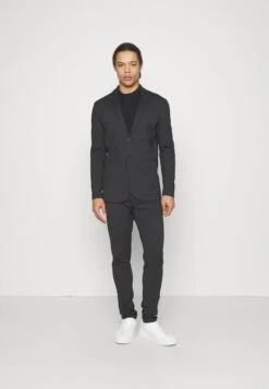 JACK&JONES Premium Jprblabeck Suit - Kostuum - Black
