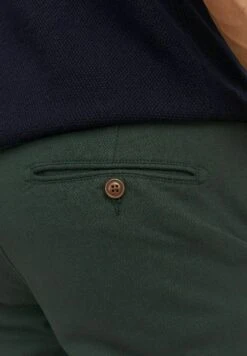 Jack & Jones Jpstmarco Jjfury Akm Noos - Chino - Mountain View -Jack & Jones Verkoopwinkel b5ae13b565f847d2951e0494cf3c4583
