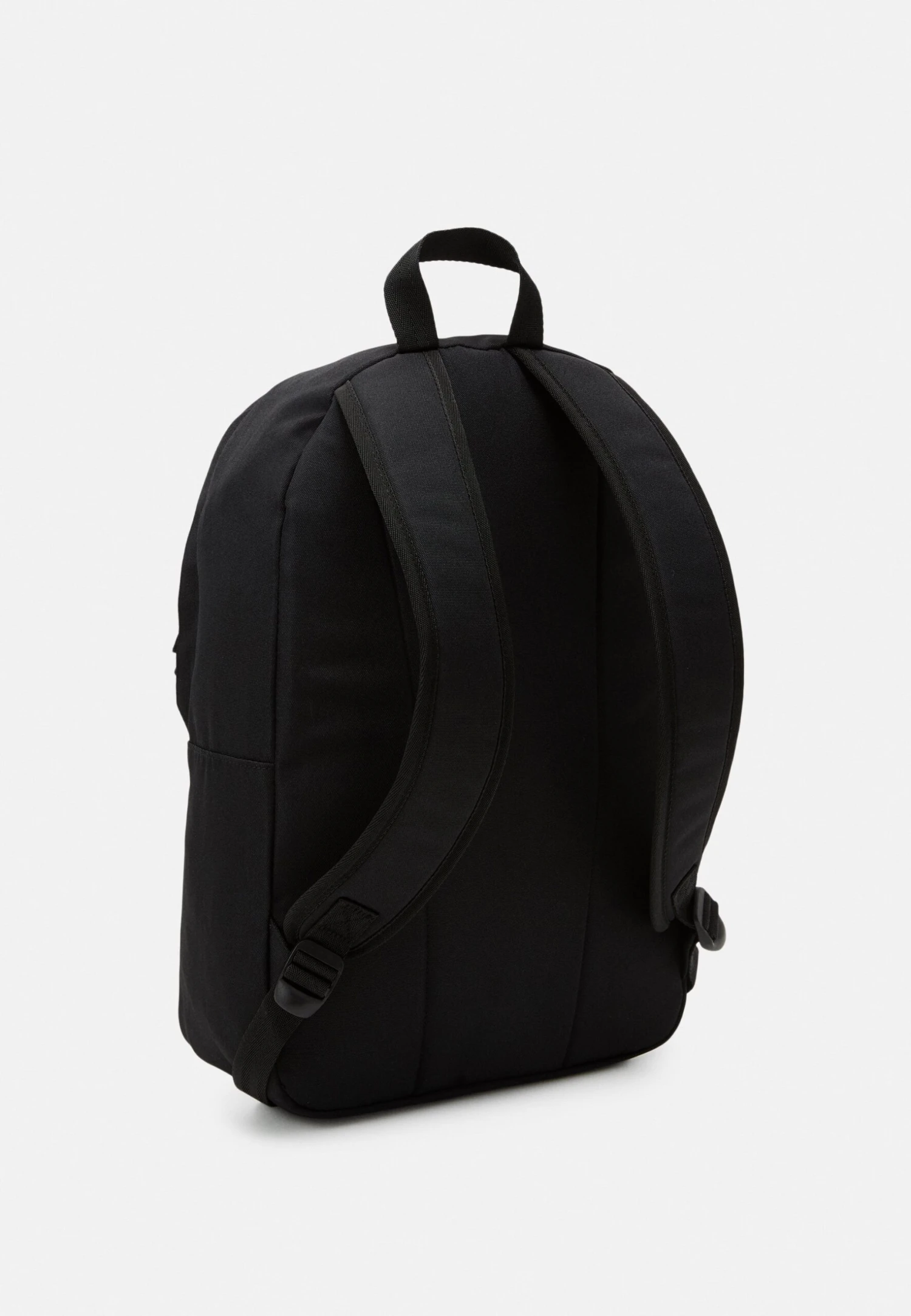 Jack & Jones Jackayser Backpack - Rugzak - Black 2 Jack & Jones Jackayser Backpack - Rugzak - Black - Afbeelding 2