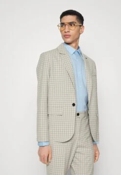 Jack & Jones Jjjoe Shirt Plain - Zakelijk Overhemd - Cashmere Blue 9 Jack & Jones Jjjoe Shirt Plain - Zakelijk Overhemd - Cashmere Blue -Jack & Jones Verkoopwinkel b5fa838d6db345c18ea48175bb06d953