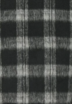 JACK&JONES Premium Jprbluknox Overshirt - Jas - Black -Jack & Jones Verkoopwinkel b6176fa50bb442a2a383df2feaa7b88a