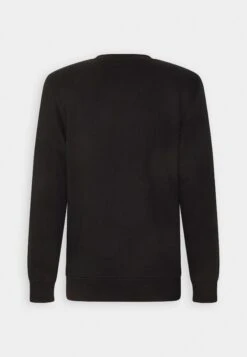 Jack & Jones Jorbrink Studio Crew Neck - Sweater - Black 11 Jack & Jones Jorbrink Studio Crew Neck - Sweater - Black -Jack & Jones Verkoopwinkel b61e6a181c28467781f8cb9713e65779