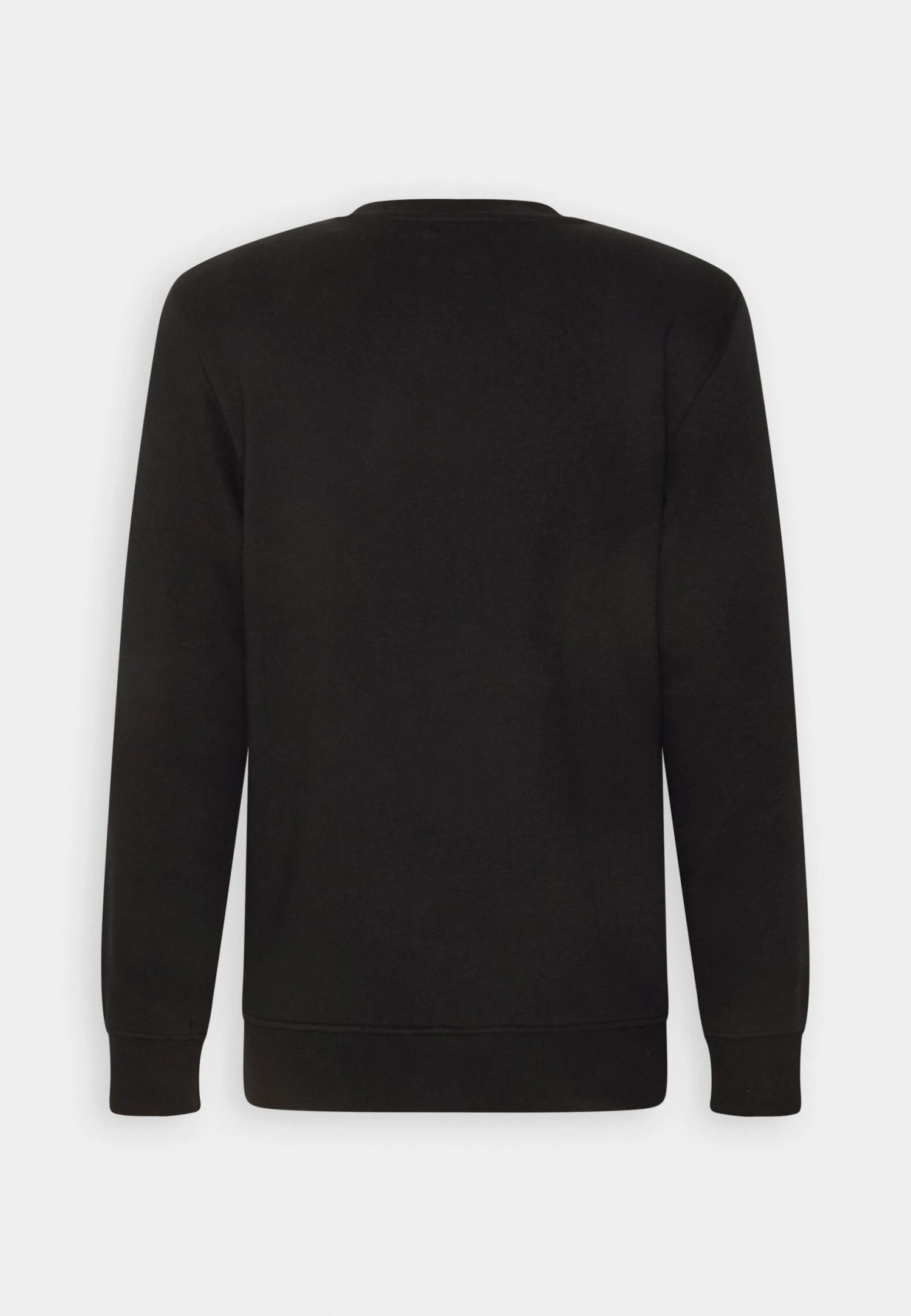 Jack & Jones Jorbrink Studio Crew Neck - Sweater - Black 6 Jack & Jones Jorbrink Studio Crew Neck - Sweater - Black - Afbeelding 6