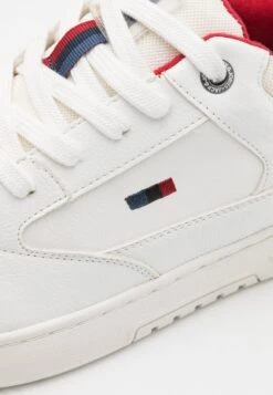 Jack & Jones Jfwheath- Sneakers Laag - Bright White 11 Jack & Jones Jfwheath- Sneakers Laag - Bright White -Jack & Jones Verkoopwinkel b6e305d757de43e9899f828028f43d75