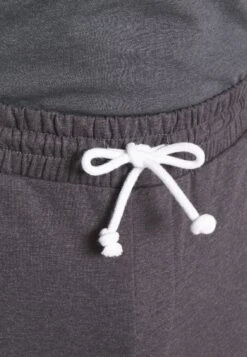 Jack & Jones Jachexa Tee And Pants - Pyjama - Asphalt 9 Jack & Jones Jachexa Tee And Pants - Pyjama - Asphalt -Jack & Jones Verkoopwinkel b6ff54936c7341a9bfb196179b359fb6