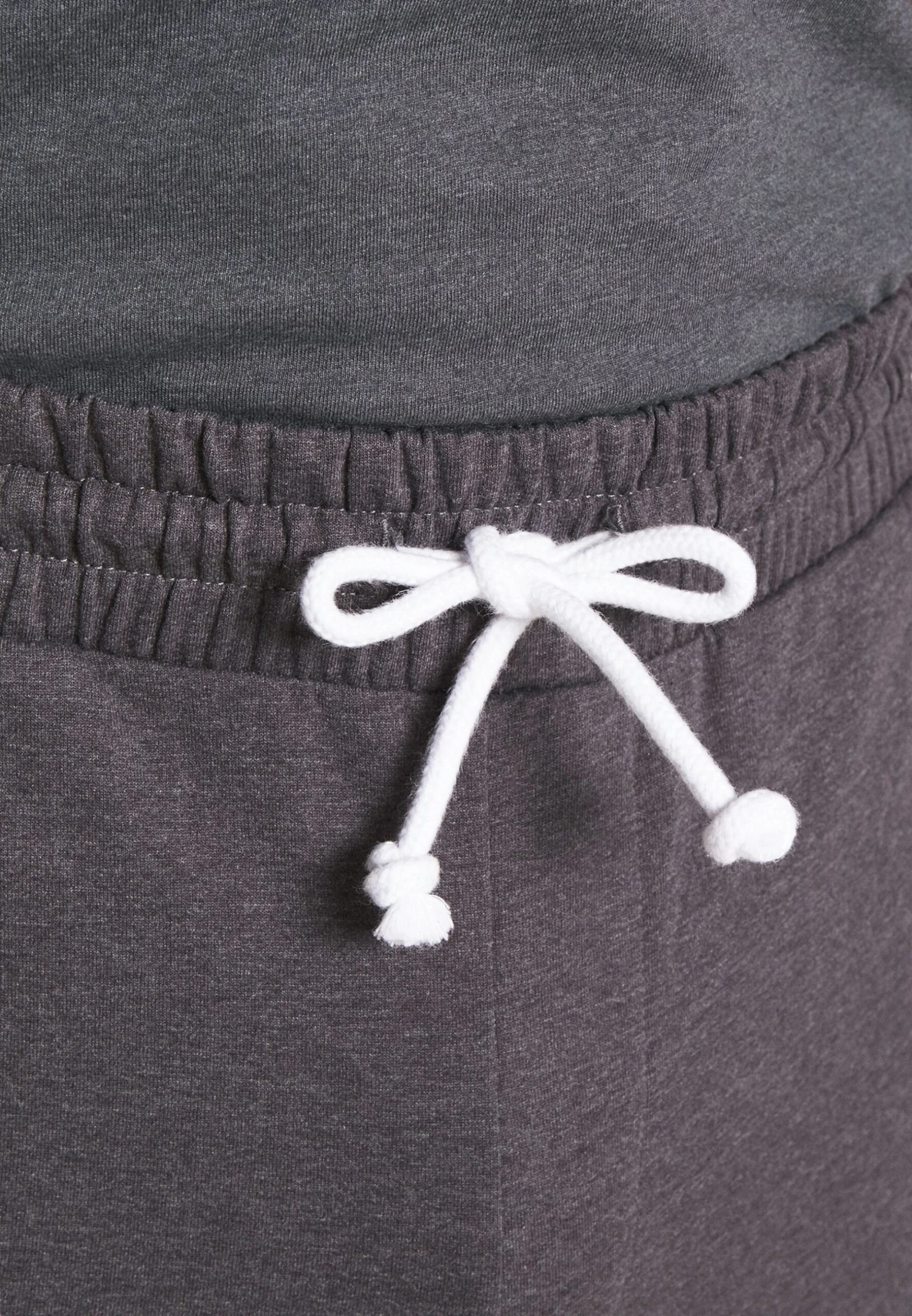 Jack & Jones Jachexa Tee And Pants - Pyjama - Asphalt 5 Jack & Jones Jachexa Tee And Pants - Pyjama - Asphalt - Afbeelding 5