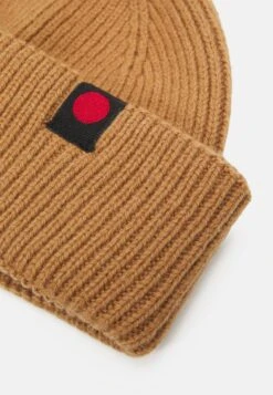 Jack & Jones Jacroyal - Muts - Tobacco Brown -Jack & Jones Verkoopwinkel b76e98bd75684dd1939f4669ecaaf3d6