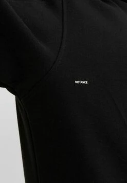 Jack & Jones JcoshadeCrew Neck- Sweater - Black -Jack & Jones Verkoopwinkel b78560f750f74f2f9313b5c9bc48d2bc