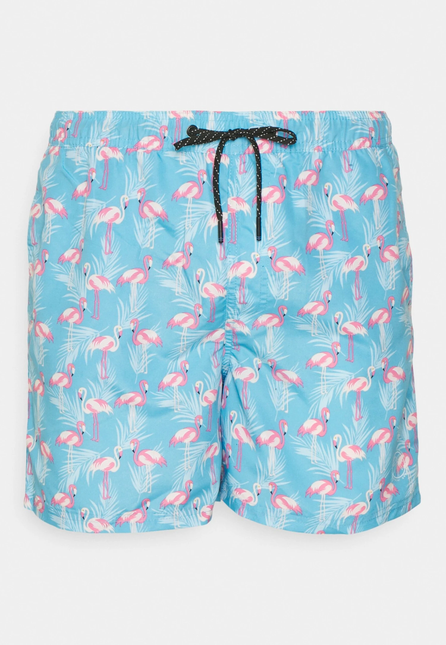 Jack & Jones Jpstfiji Aop Pack Ly Sn - Zwemshorts - Ethereal Blue 3 Jack & Jones Jpstfiji Aop Pack Ly Sn - Zwemshorts - Ethereal Blue - Afbeelding 3