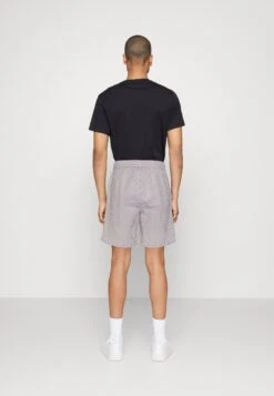 Jack & Jones Jorcaleb Seersucker- Shorts - Beige -Jack & Jones Verkoopwinkel b7e8a06d865947018ebd4201f1e6f93b
