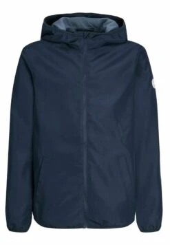 Jack & Jones Junior Jas - Navy Blazer 13 Jack & Jones Junior Jas - Navy Blazer -Jack & Jones Verkoopwinkel b80d909f119b4923a7fc9c2f6d7246e3