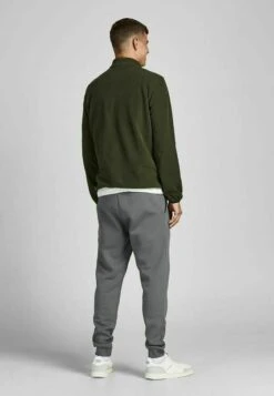 Jack & Jones Gordon Weich - Trainingsbroek - Sedona Sage -Jack & Jones Verkoopwinkel b9025910115b4e33839066645c999f3f